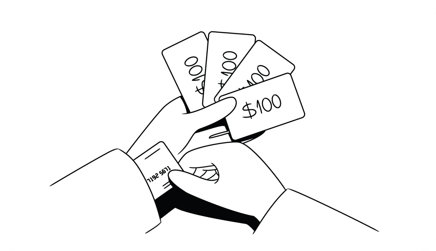 Developer Image